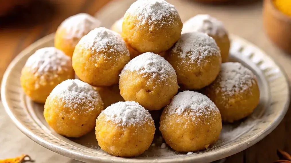 Follow the recipe and try this at home today.