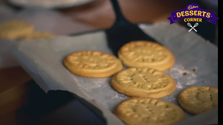 lady-violet-lavender-shortbread-cookies-updated