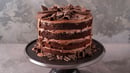 Layered Cake Recipes That Tell a Story - Perfect for Birthdays and Anniversaries