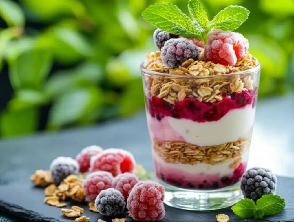 Add Other Fruits for Extra Flavor