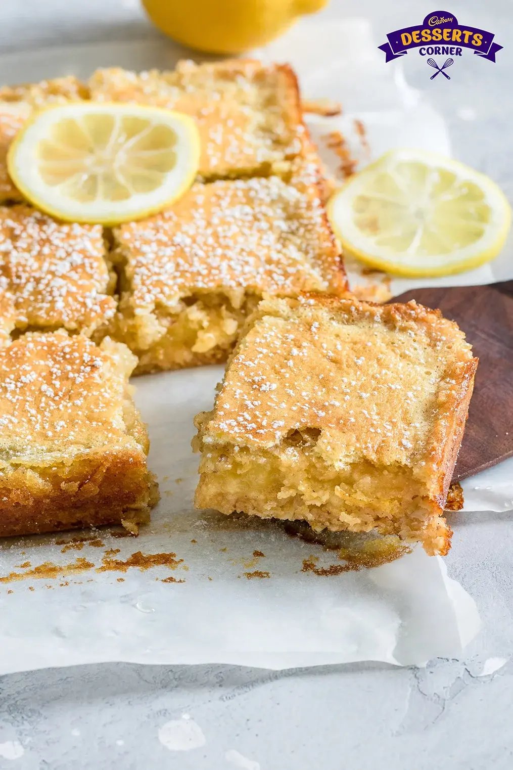 lazy-sunday-baking-1