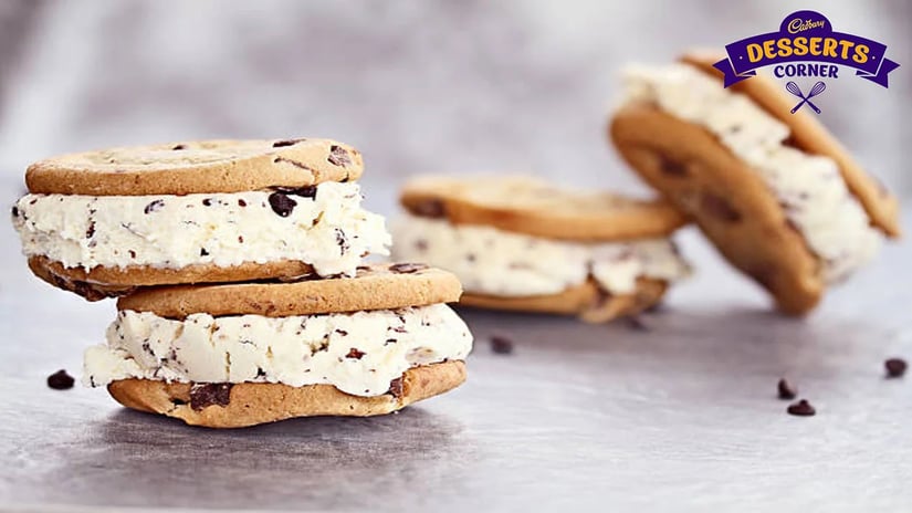 banner-img