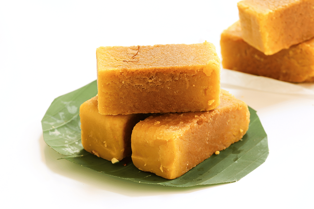 mysore-pak-4