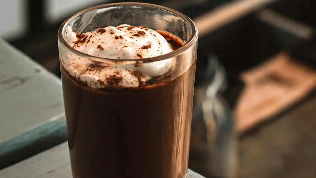 chocolate-pudding-2