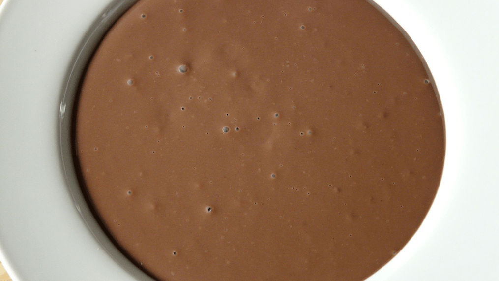 chocolate-pudding-3