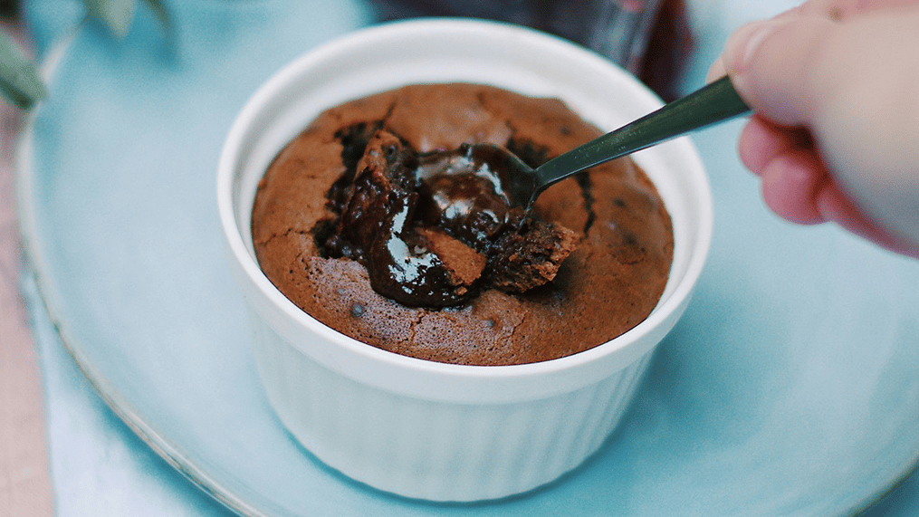 chocolate-pudding-4