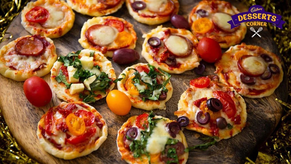 leftover-wheat-thins-2