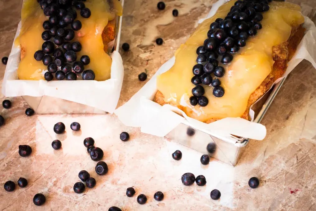 rustic-charm-with-fresh-berries