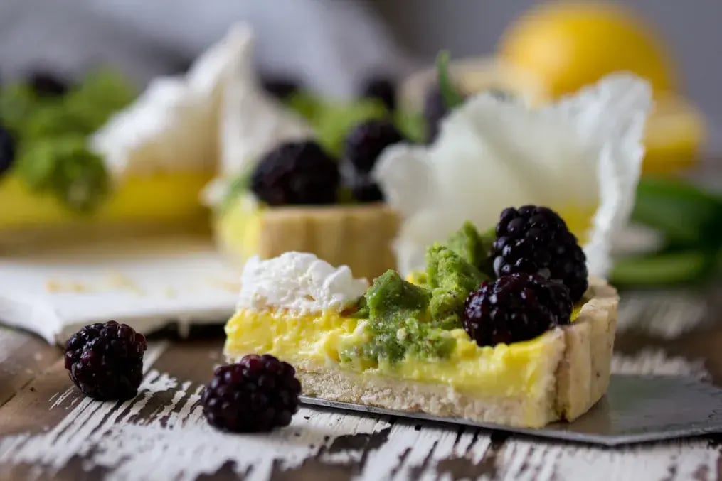 use-fresh-ingredients