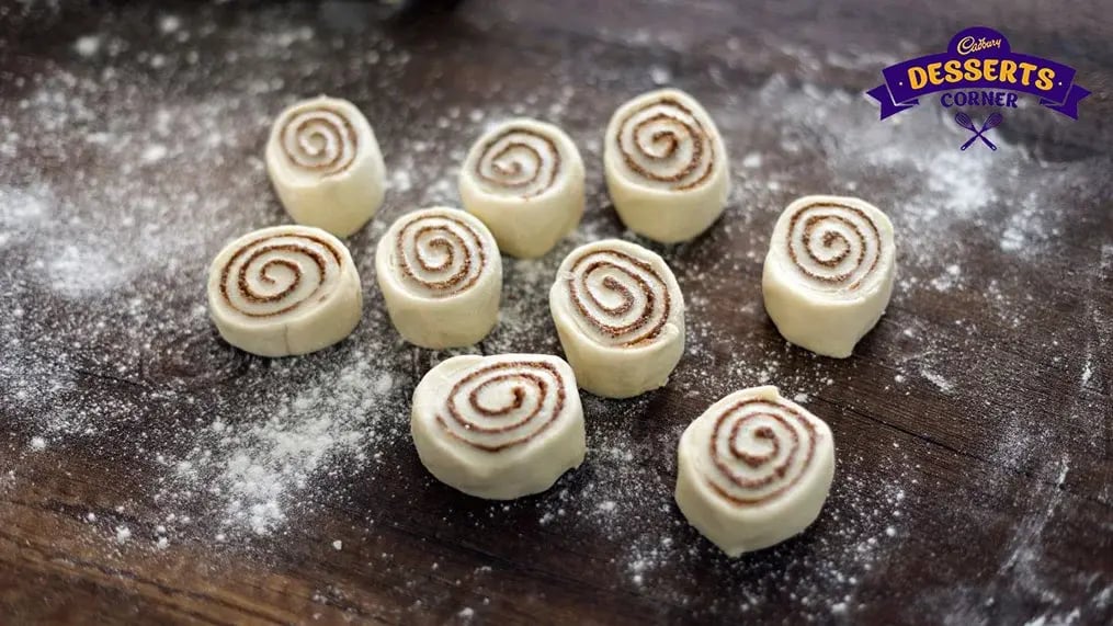 cinnamon-rolls-2