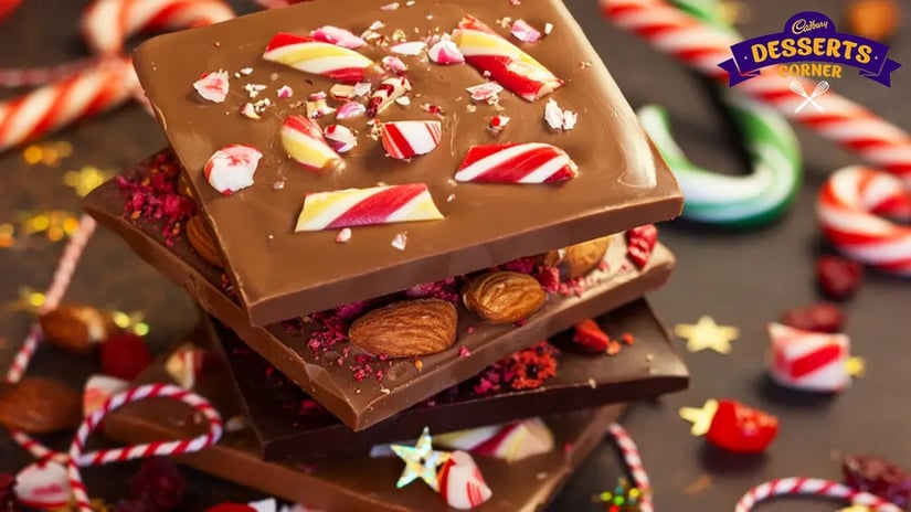 banner-img