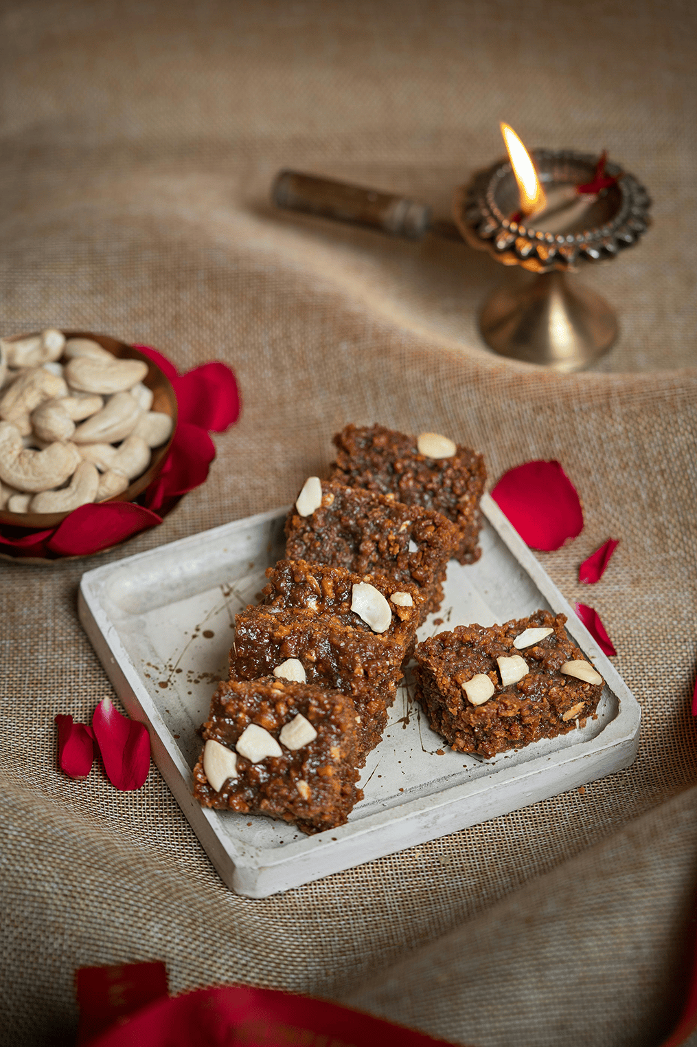 barfi-ready-to-eat