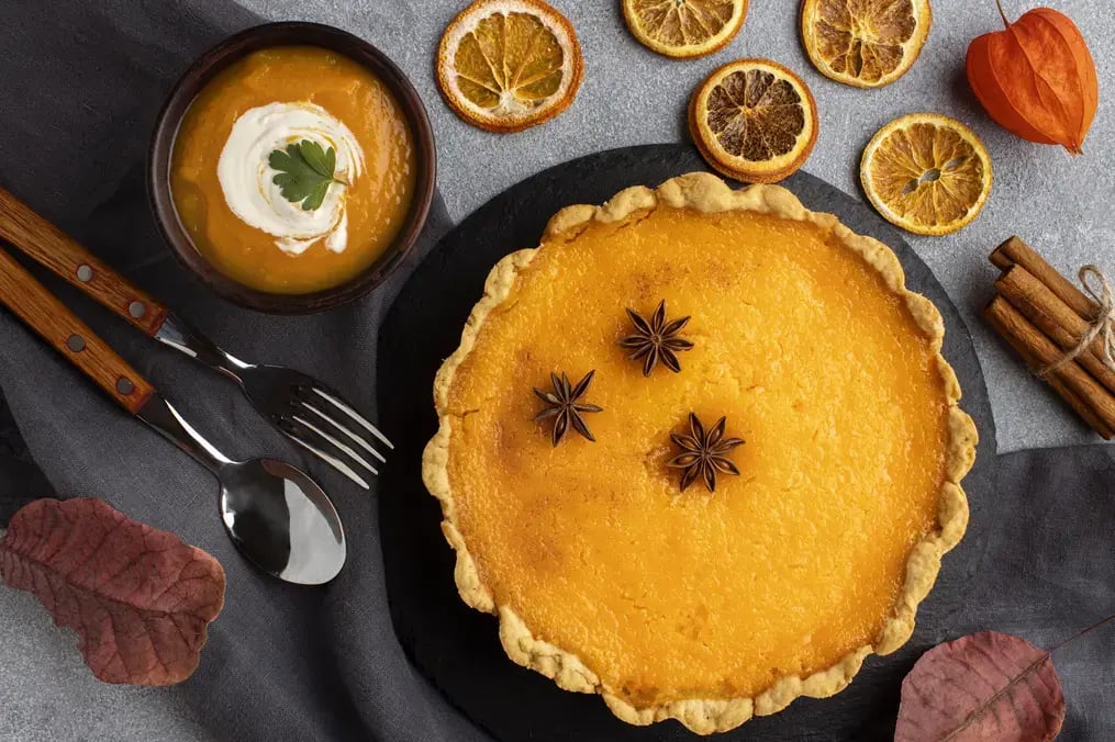 pumpkin-chiffon-pie-3