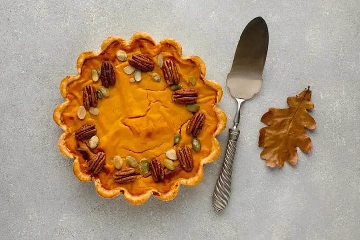 pumpkin-chiffon-pie-4