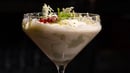 Litchi Dessert Recipes: 8 Ways To Use Fresh Lychees Before The Season Ends