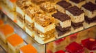 Long-Distance Festival Hacks: The Best Sweets To Send For Rakhi By Mail