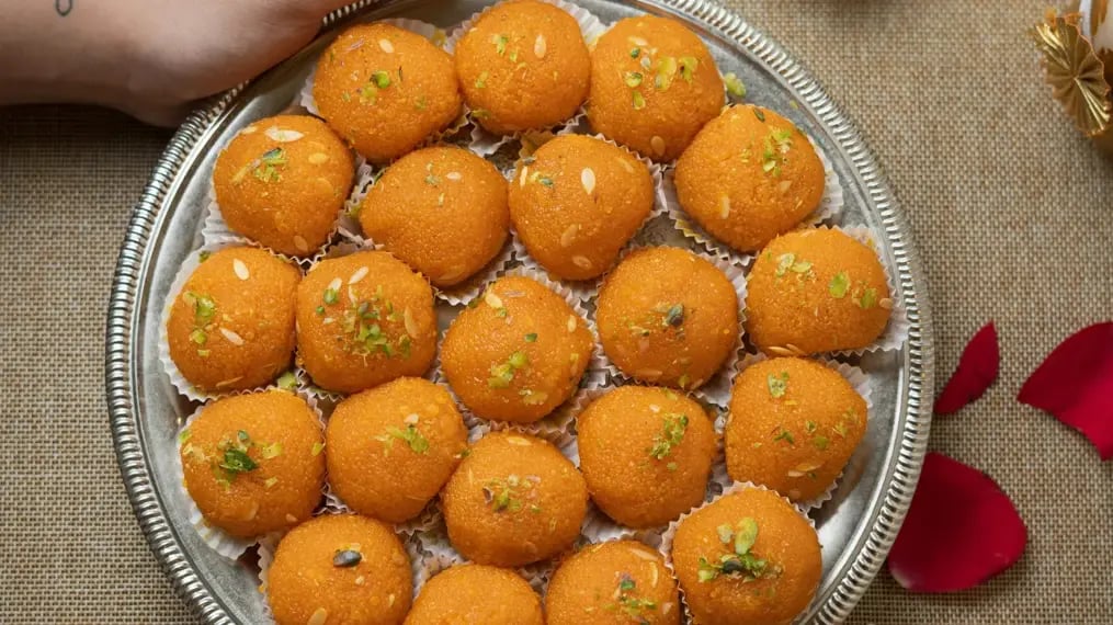 Raksha Bandhan
