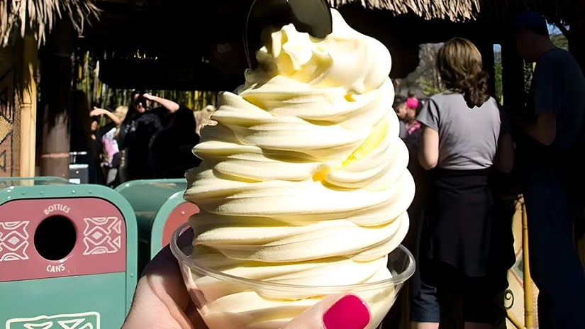 banner-img
