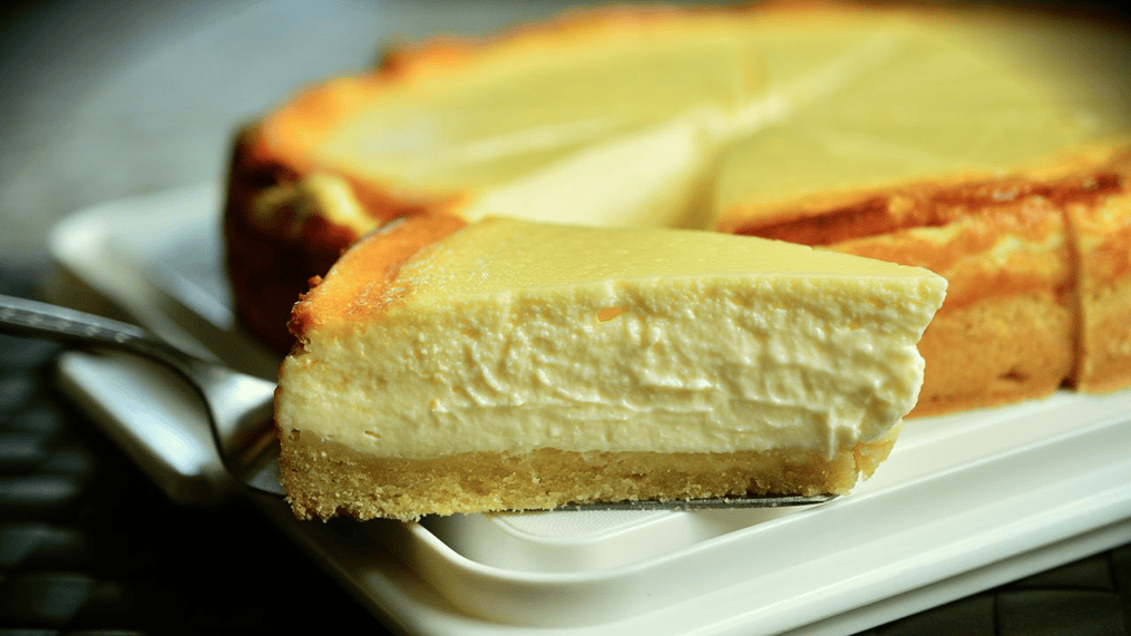 custard-milk-powder-cake-2