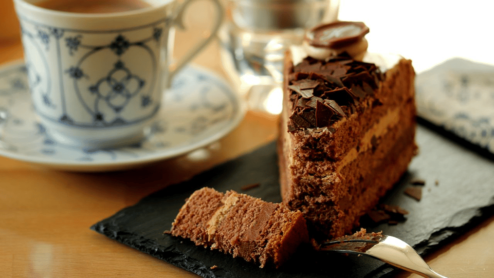 milk-powder-vanilla-cake-3