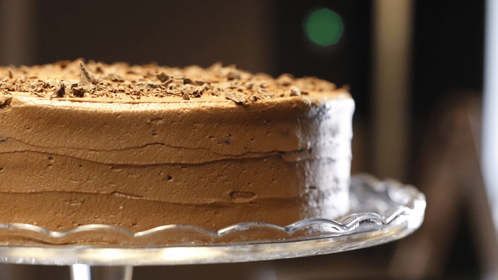 milk-powder-vanilla-cake-4