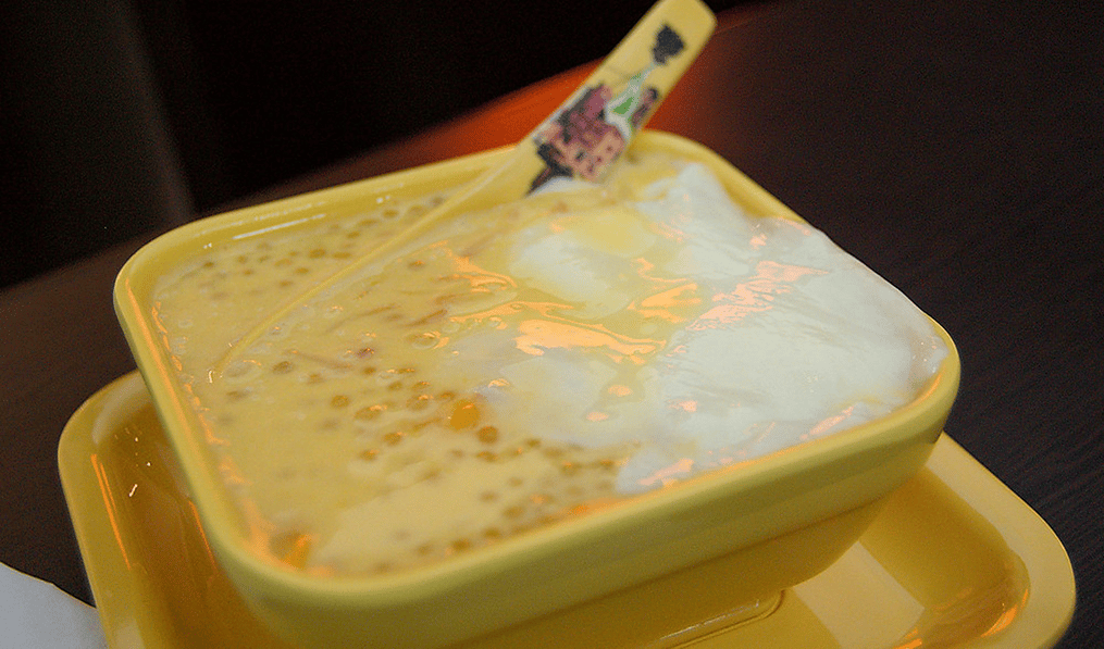 mango-sago-pudding