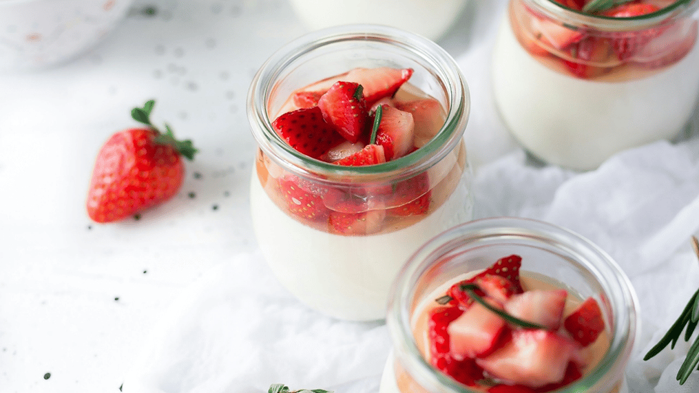 panna-cotta