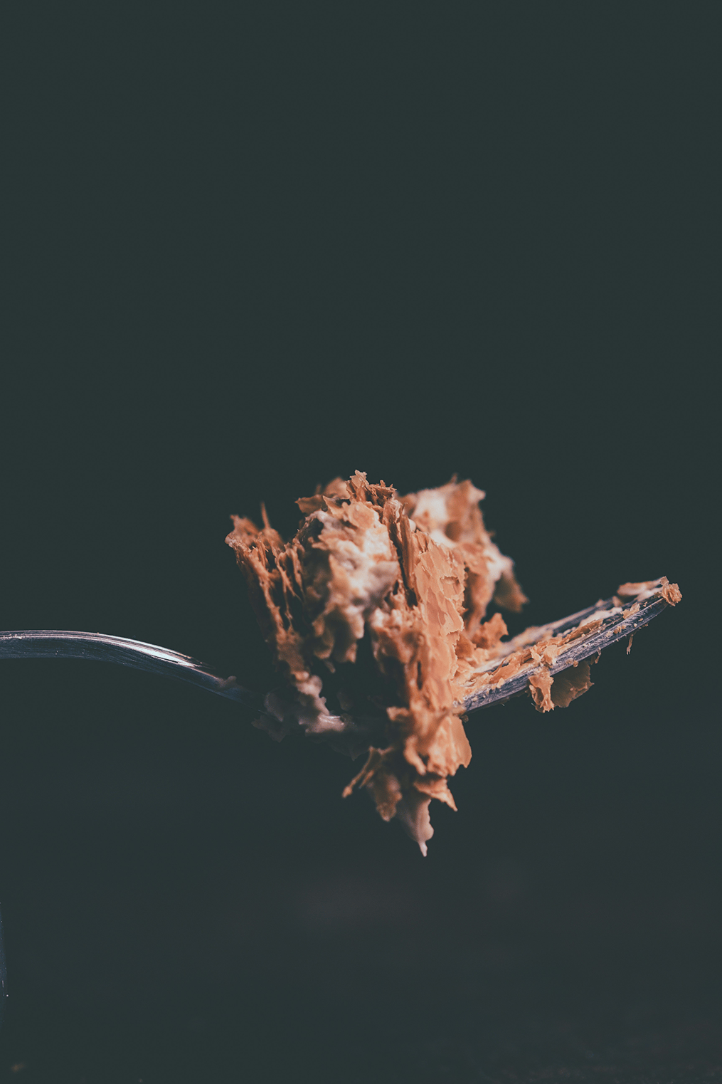 dig-into-the-chocolate-pie