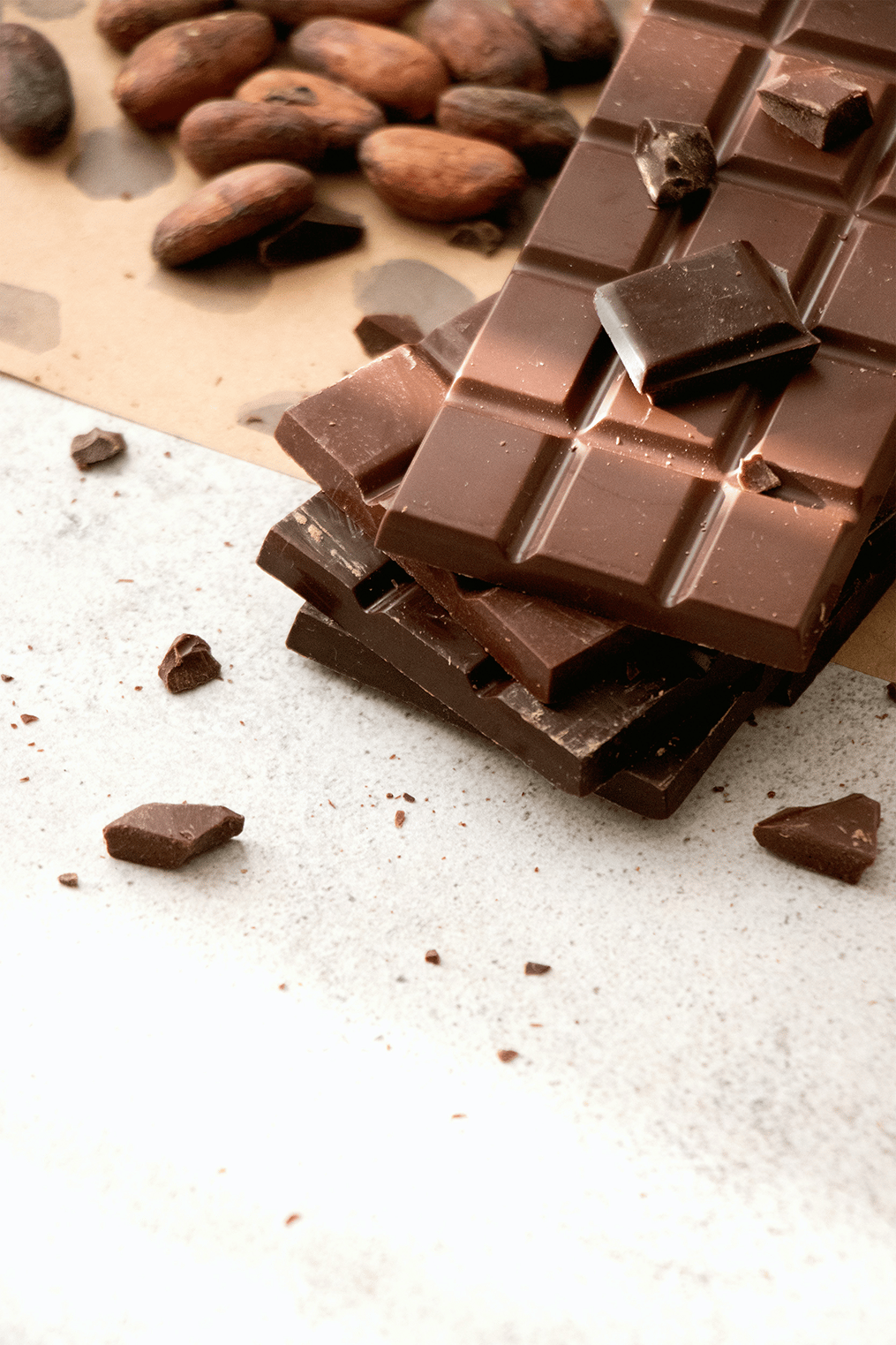 use-good-quality-chocolate-or-cocoa-powder