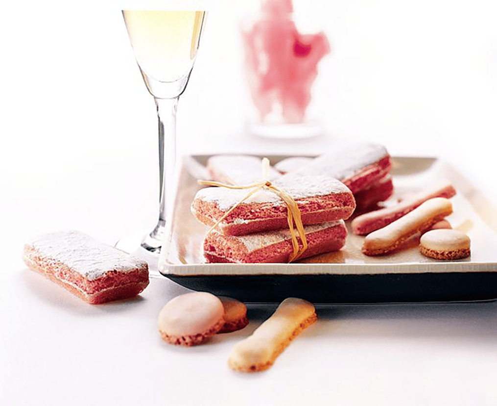 biscuit-rose-de-reims