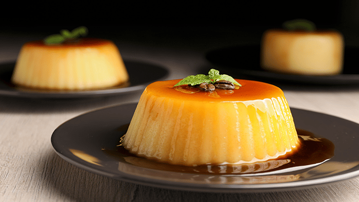 cafe-con-leche-flan