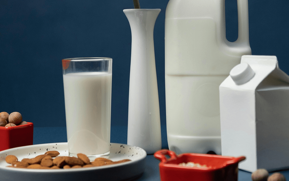 almond-milk-for-kheer 