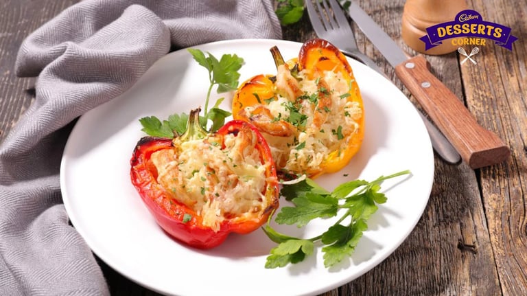 Low-Fat Cream Cheese Alternatives in Your Cooking