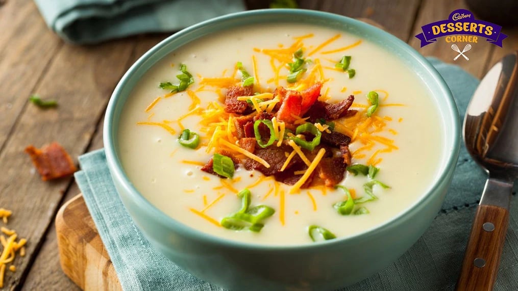 low-fat-Cream-cheese-alternatives-3_updated