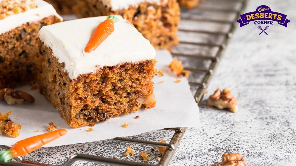 low-fat-Cream-cheese-alternatives-4_updated