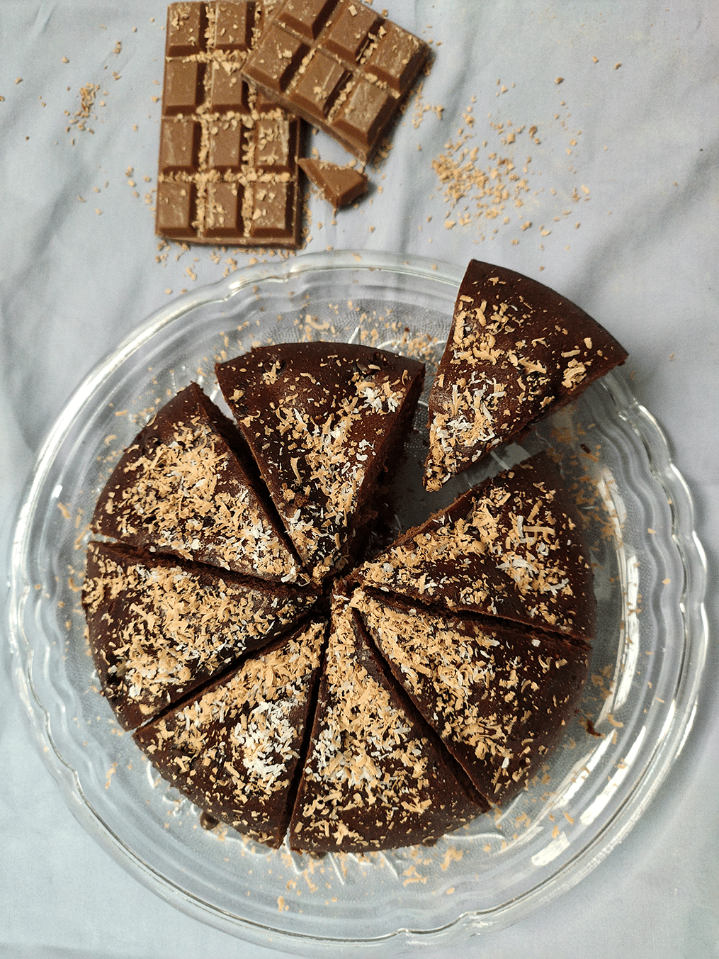 chocolate-cake-1