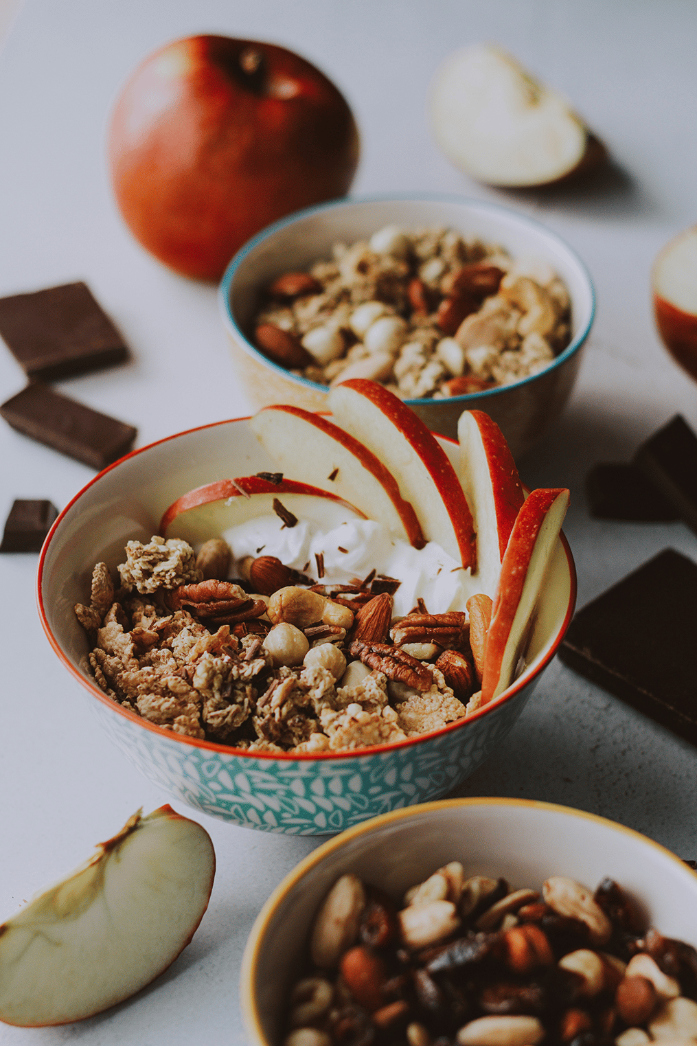 vegan-apple-crumble
