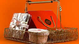 Luxury Festive Gifting: The Best Chocolate Gift Hampers For Festivals In India