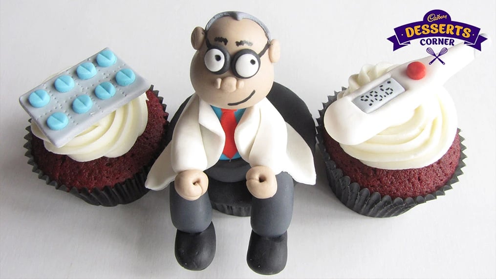 In-line-scientist-cakes_updated