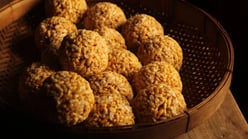 Maharashtrian Desserts (Navratri): 8 Fasting-Friendly ...