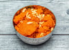 Maharashtrian-Style Rava Sheera in 6 Easy Steps for Maharashtra Day