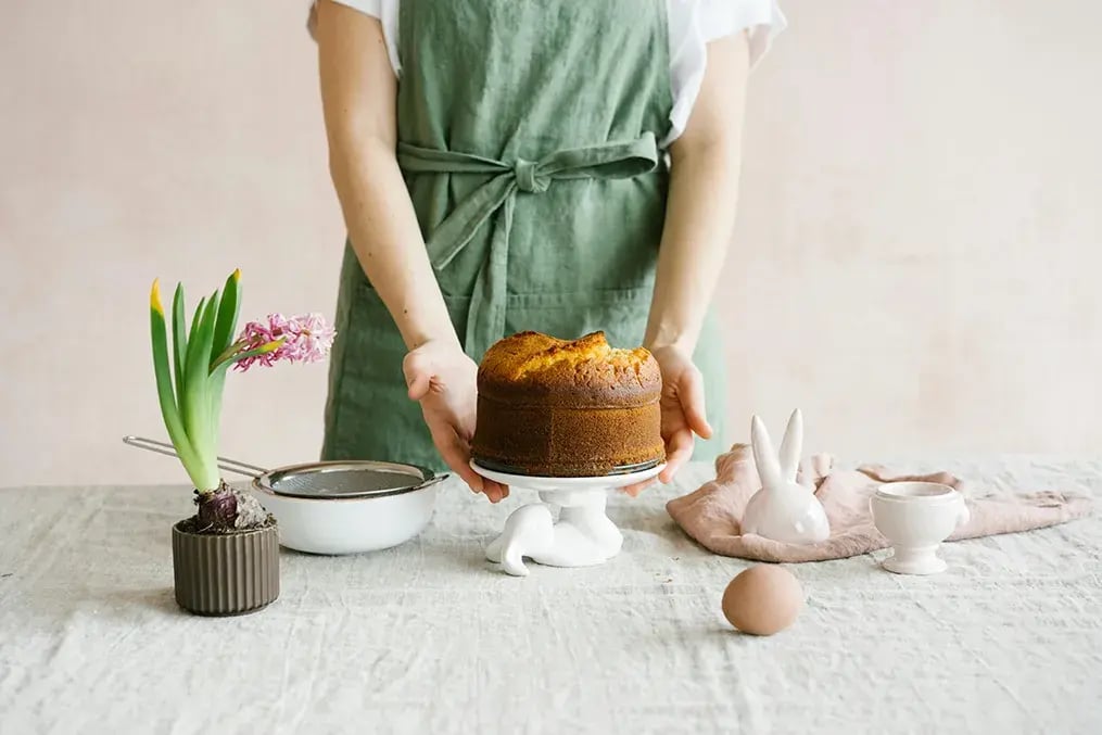Make a Fun and Festive Cake for Children's Day Celebrations This Year - Celebration Cake