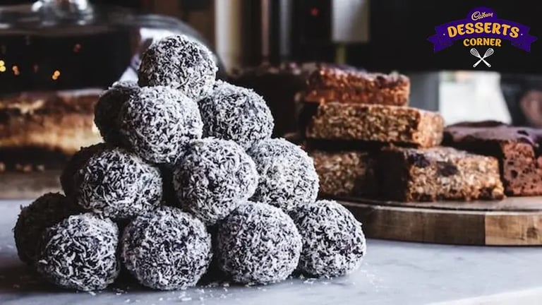 floral-truffle-1