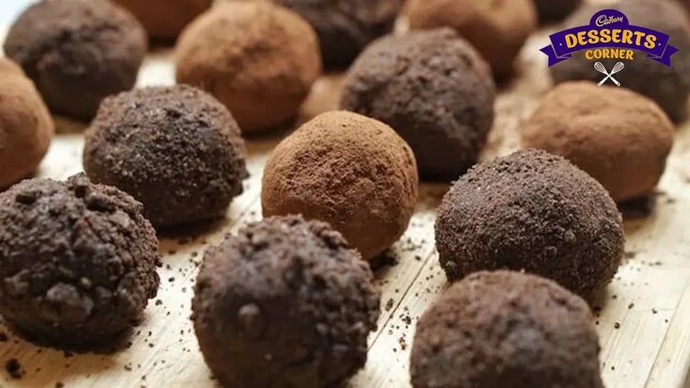 floral-truffle-2