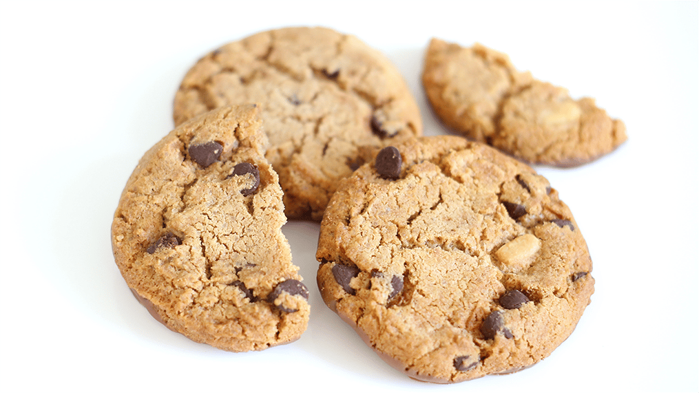 choco-chip-cookies-copy