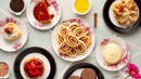 Make Sweet Treats in a Snap With These Tempting Quick Dessert Recipes