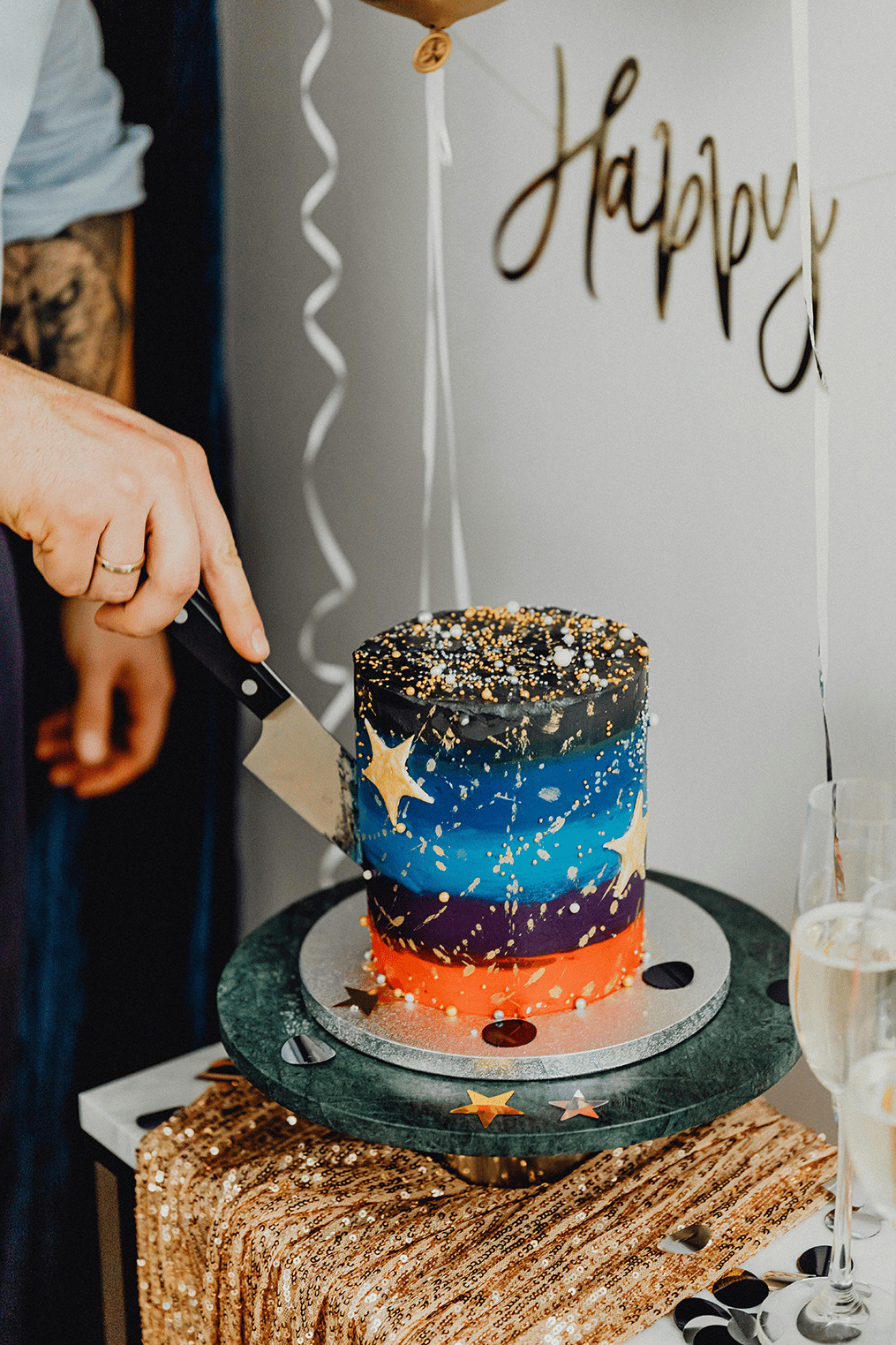 birthday-party-decorations