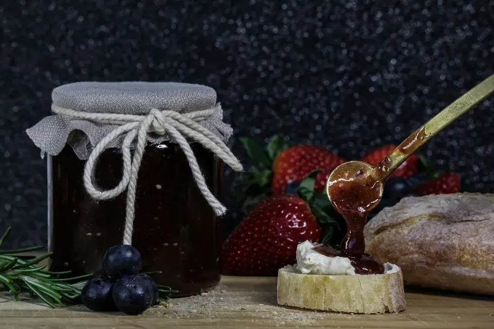 Why This Recipe Will Work
