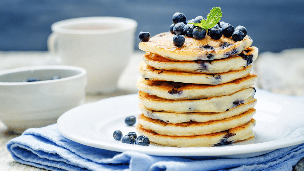 flavored-pancakes-for-breakfast-2