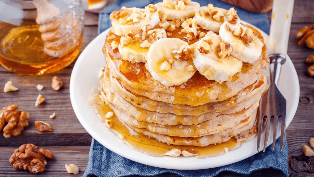flavored-pancakes-for-breakfast-3